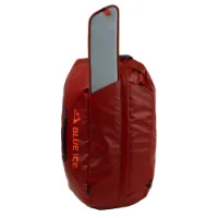 Blue Ice Doko 50l Duffelbag Blue Ice Doko 50l Duffelbag