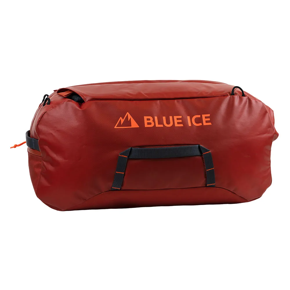 Blue Ice Doko 50l Duffelbag Blue Ice Doko 50l Duffelbag