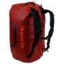 Blue Ice Doko 50l Duffelbag