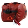 Blue Ice Doko 50l Duffelbag