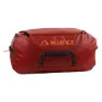 Blue Ice Doko 50l Duffelbag