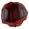 Blue Ice Doko 50l Duffelbag