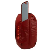 Blue Ice Doko 70l Duffelbag Blue Ice Doko 70l Duffelbag