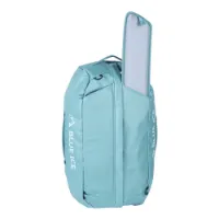 Blue Ice Doko 70l Duffelbag