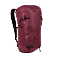 Blue Ice Dragonfly 18l Rucksack Blue Ice Dragonfly 18l Rucksack