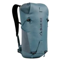 Blue Ice Dragonfly 18l Rucksack Blue Ice Dragonfly 18l Rucksack