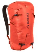 Blue Ice Dragonfly 18l Rucksack Blue Ice Dragonfly 18l Rucksack