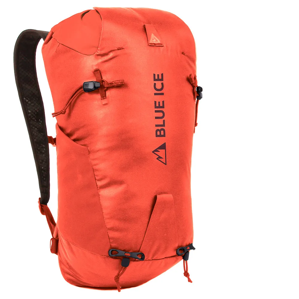 Blue Ice Dragonfly 18l Rucksack