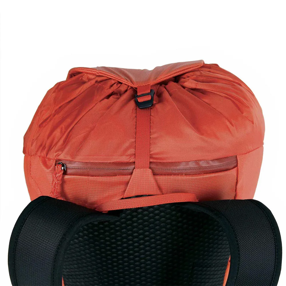 Blue Ice Dragonfly 18l Rucksack