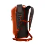 Blue Ice Dragonfly 18l Rucksack