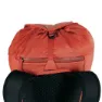 Blue Ice Dragonfly 18l Rucksack