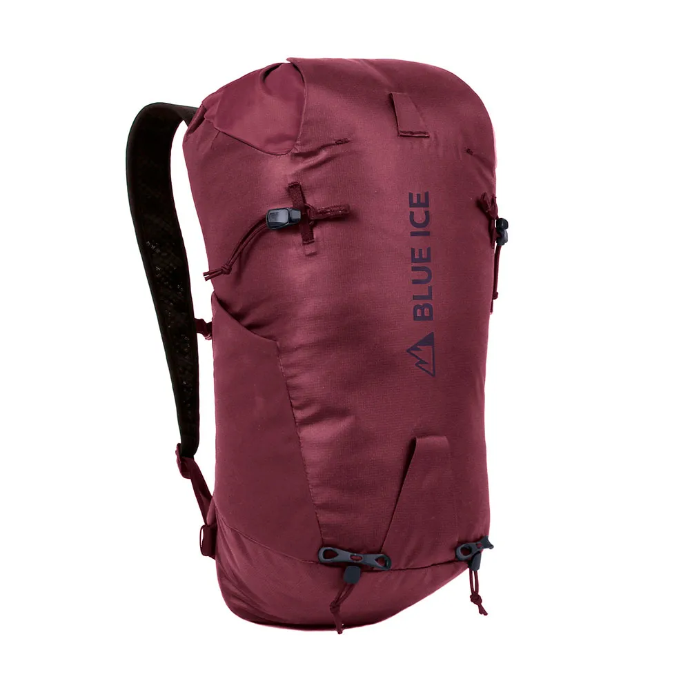 Blue Ice Dragonfly 18l Rucksack Blue Ice Dragonfly 18l Rucksack