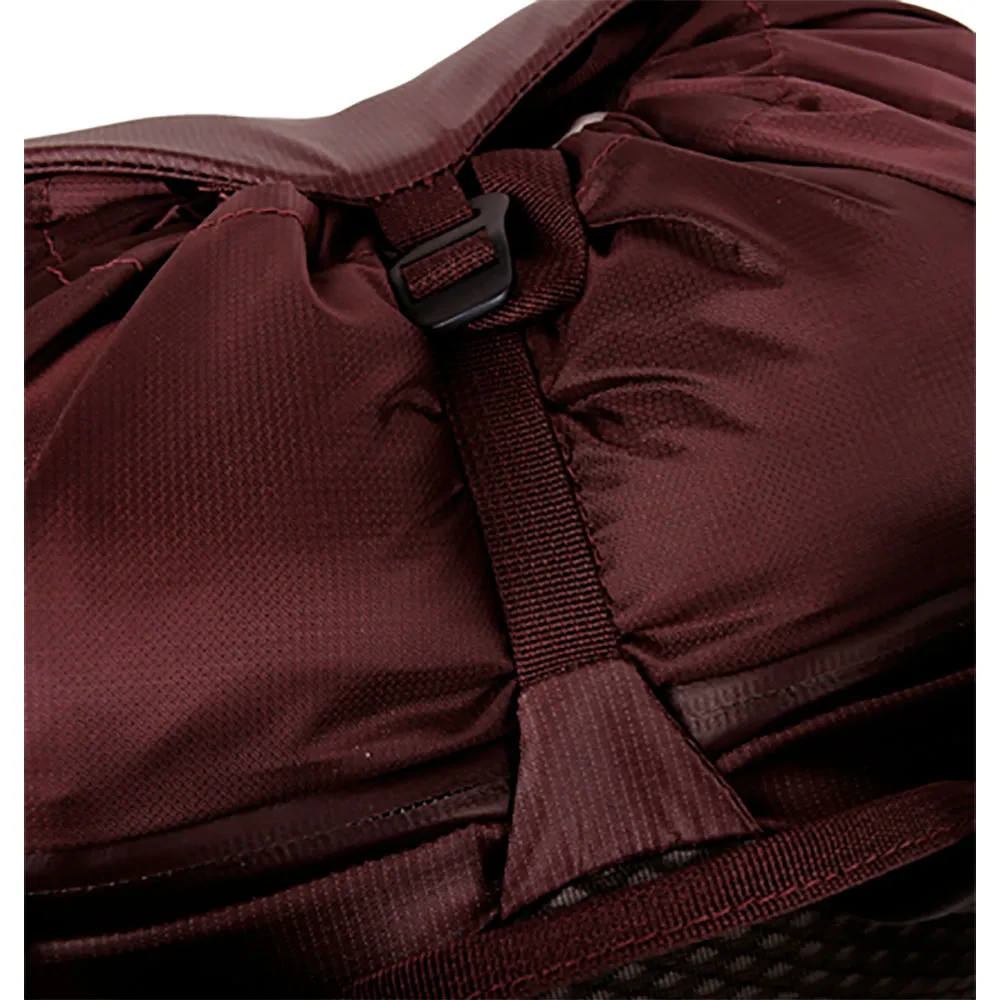 Blue Ice Dragonfly 18l Rucksack Blue Ice Dragonfly 18l Rucksack