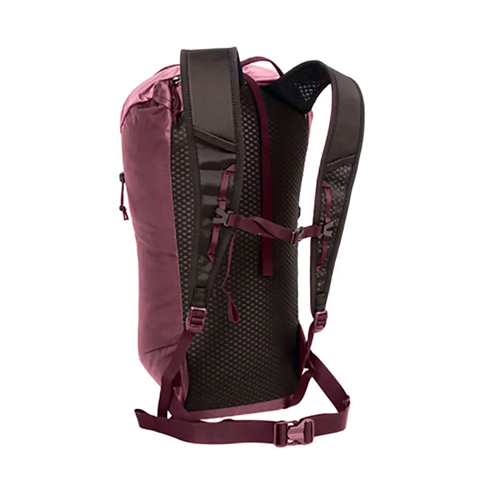 Blue Ice Dragonfly 18l Rucksack Blue Ice Dragonfly 18l Rucksack