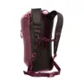 Blue Ice Dragonfly 18l Rucksack