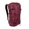 Blue Ice Dragonfly 18l Rucksack