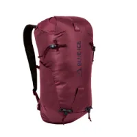 Blue Ice Dragonfly 26l Rucksack Blue Ice Dragonfly 26l Rucksack