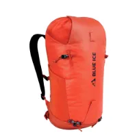 Blue Ice Dragonfly 26l Rucksack Blue Ice Dragonfly 26l Rucksack