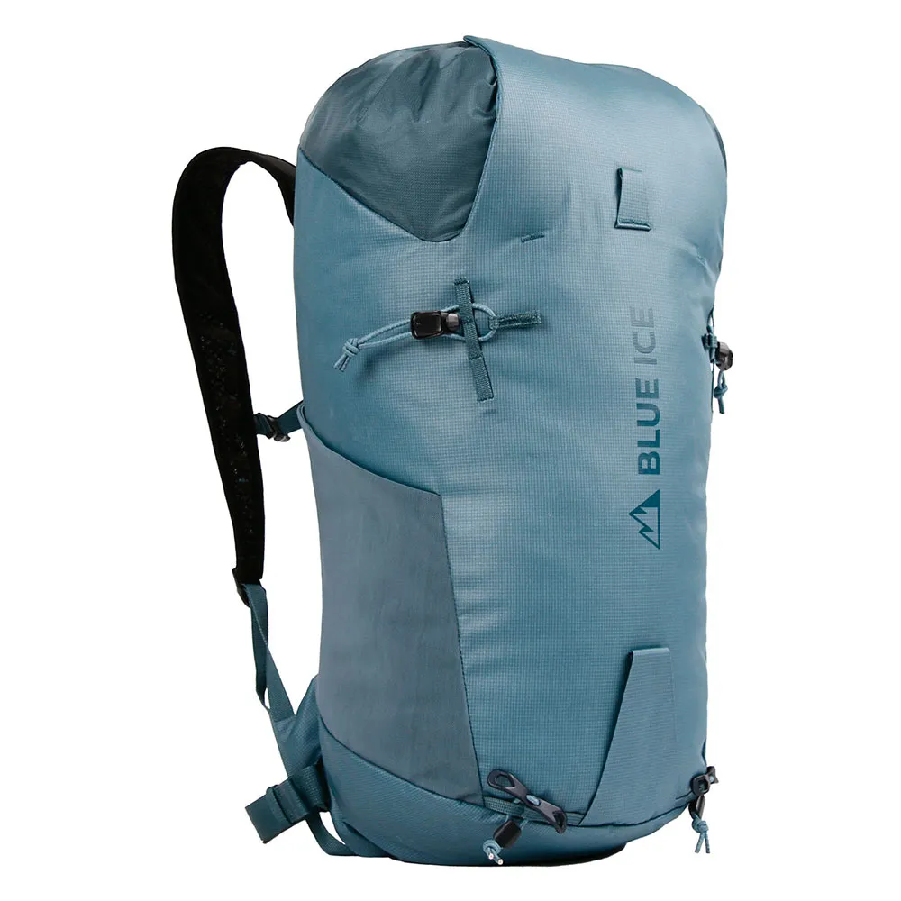Blue Ice Dragonfly 26l Rucksack Blue Ice Dragonfly 26l Rucksack