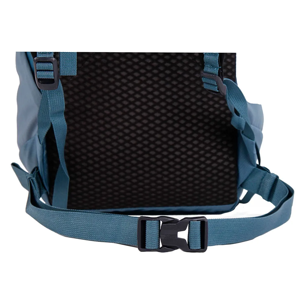 Blue Ice Dragonfly 26l Rucksack Blue Ice Dragonfly 26l Rucksack
