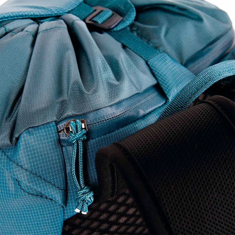 Blue Ice Dragonfly 26l Rucksack Blue Ice Dragonfly 26l Rucksack