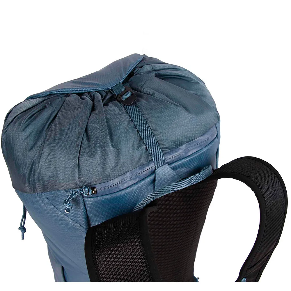 Blue Ice Dragonfly 26l Rucksack Blue Ice Dragonfly 26l Rucksack