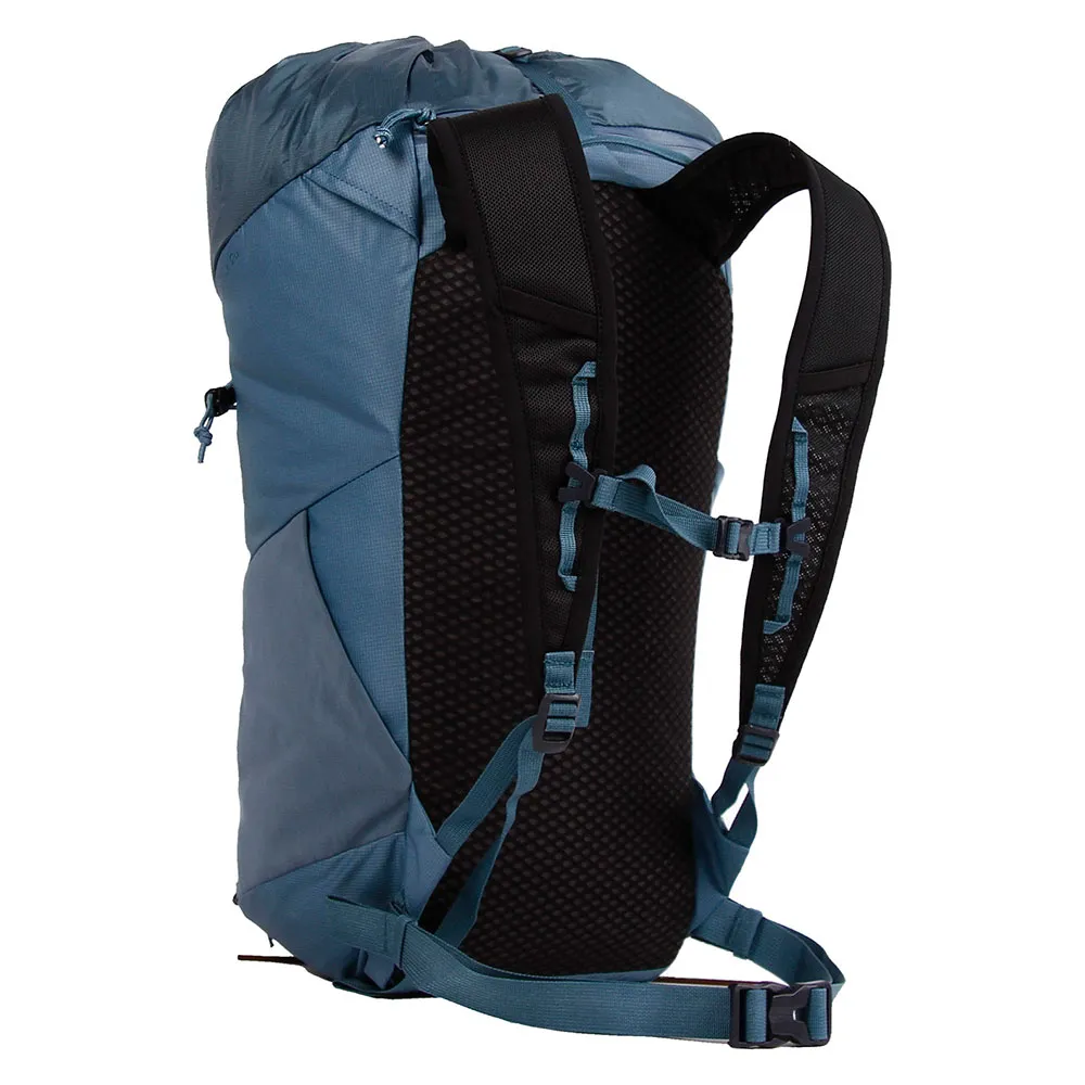 Blue Ice Dragonfly 26l Rucksack Blue Ice Dragonfly 26l Rucksack