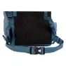 Blue Ice Dragonfly 26l Rucksack