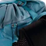Blue Ice Dragonfly 26l Rucksack