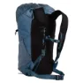 Blue Ice Dragonfly 26l Rucksack