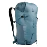 Blue Ice Dragonfly 26l Rucksack