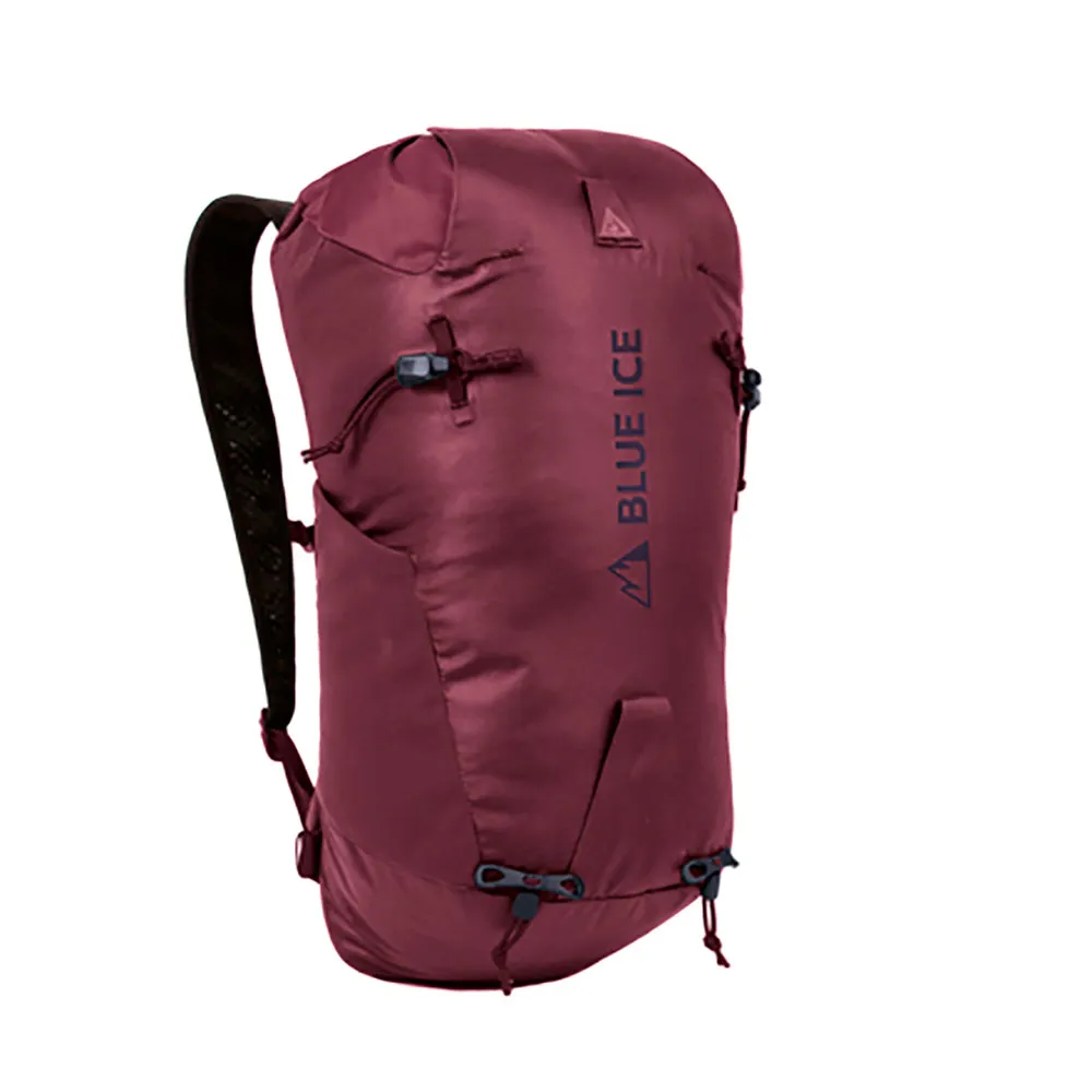 Blue Ice Dragonfly 26l Rucksack Blue Ice Dragonfly 26l Rucksack