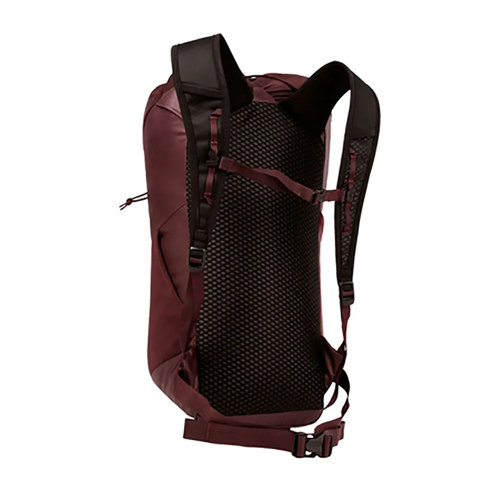 Blue Ice Dragonfly 26l Rucksack Blue Ice Dragonfly 26l Rucksack