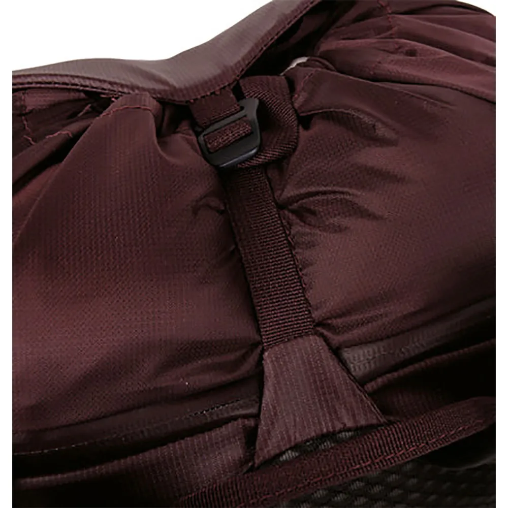 Blue Ice Dragonfly 26l Rucksack Blue Ice Dragonfly 26l Rucksack