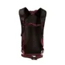 Blue Ice Dragonfly 26l Rucksack