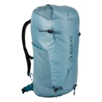 Blue Ice Dragonfly 34l Rucksack Blue Ice Dragonfly 34l Rucksack