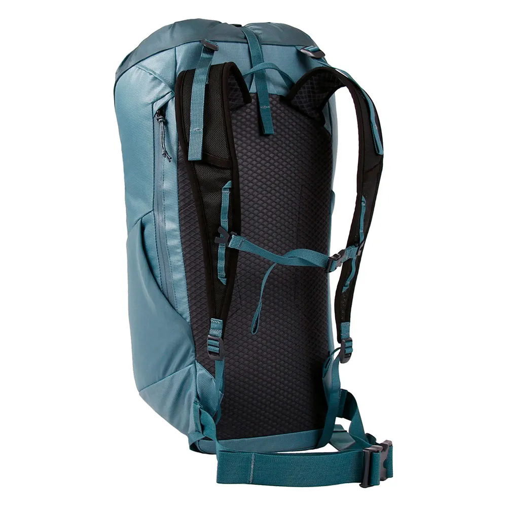 Blue Ice Dragonfly 34l Rucksack, Tapestry Blue Ice Dragonfly 34l Rucksack, Tapestry