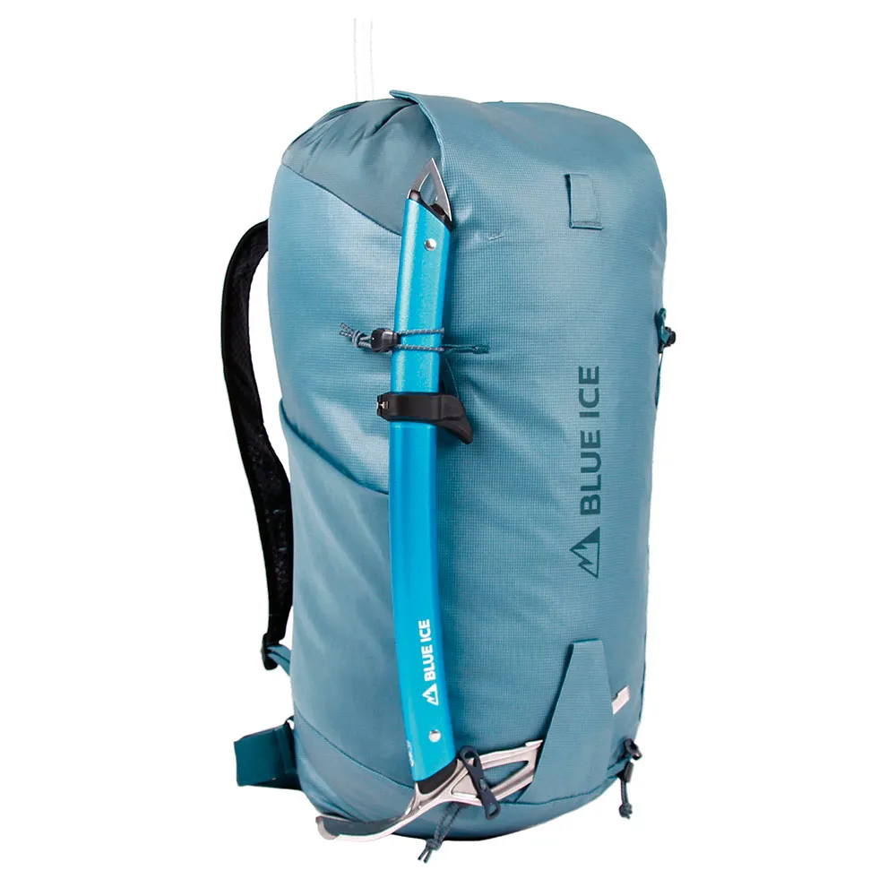 Blue Ice Dragonfly 34l Rucksack, Tapestry Blue Ice Dragonfly 34l Rucksack, Tapestry