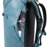 Blue Ice Dragonfly 34l Rucksack, Tapestry