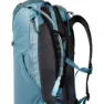 Blue Ice Dragonfly 34l Rucksack, Tapestry