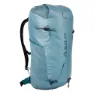 Blue Ice Dragonfly 34l Rucksack, Tapestry