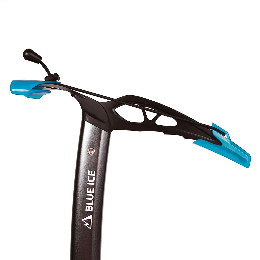 Blue Ice Falk Eispickel Blue Ice Falk Eispickel