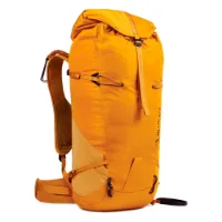 Blue Ice Firecrest 28l Rucksack Blue Ice Firecrest 28l Rucksack
