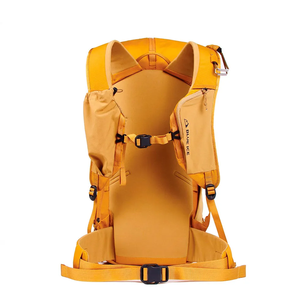 Blue Ice Firecrest 28l Rucksack