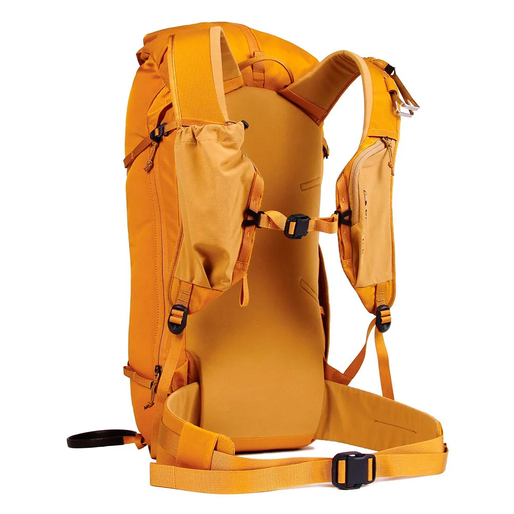 Blue Ice Firecrest 28l Rucksack Blue Ice Firecrest 28l Rucksack