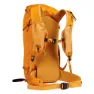 Blue Ice Firecrest 28l Rucksack