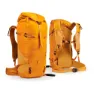 Blue Ice Firecrest 28l Rucksack