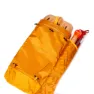 Blue Ice Firecrest 28l Rucksack