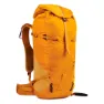 Blue Ice Firecrest 28l Rucksack