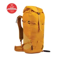 Blue Ice Firecrest 38l Rucksack Blue Ice Firecrest 38l Rucksack